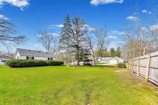 23809 125th St, Salem Lakes, WI 53179 - Photo 34