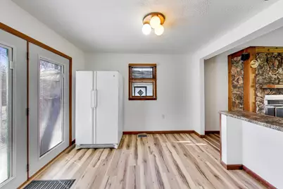 23809  125th St, Salem Lakes, WI 53179 - Photo 10