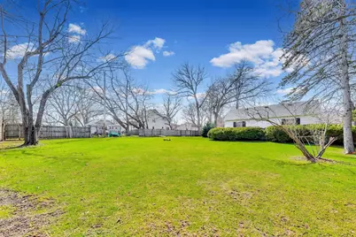 23809  125th St, Salem Lakes, WI 53179 - Photo 32