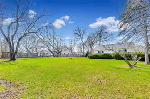 23809 125th St, Salem Lakes, WI 53179 - Photo 32