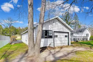 23809 125th St, Salem Lakes, WI 53179 - Photo 28