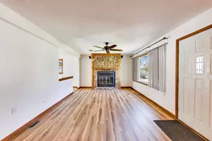 23809 125th St, Salem Lakes, WI 53179 - Photo 6