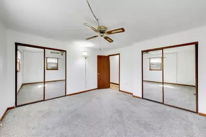 23809  125th St, Salem Lakes, WI 53179 - Photo 12