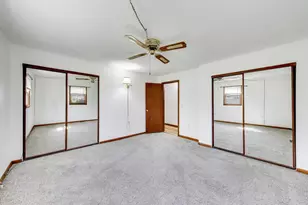 23809 125th St, Salem Lakes, WI 53179 - Photo 12