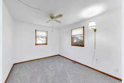 23809  125th St, Salem Lakes, WI 53179 - Photo 18