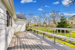 23809 125th St, Salem Lakes, WI 53179 - Photo 22