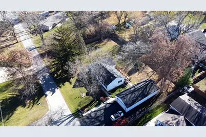 23809  125th St, Salem Lakes, WI 53179 - Photo 2