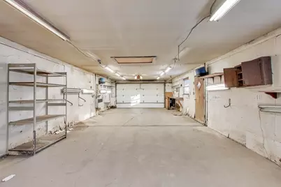 23809  125th St, Salem Lakes, WI 53179 - Photo 26