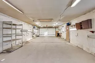 23809 125th St, Salem Lakes, WI 53179 - Photo 26