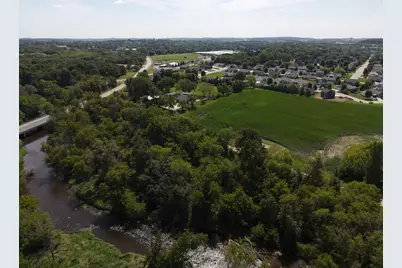Lot 0  Wool Rd, Kekoskee, WI 53050 - Photo 10