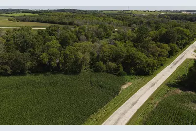 Lot 0  Wool Rd, Kekoskee, WI 53050 - Photo 8