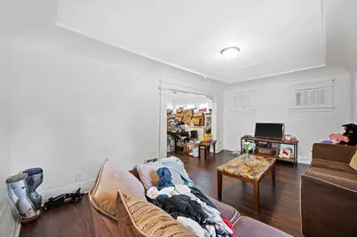 3452 N 1st St #3452A, Milwaukee, WI 53212 - Photo 2