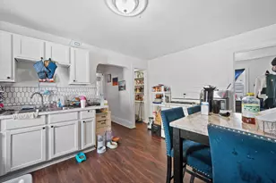 3452 N 1st St, Milwaukee, WI 53212 - Photo 14