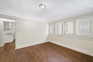 3452 N 1st St, Milwaukee, WI 53212 - Photo 4