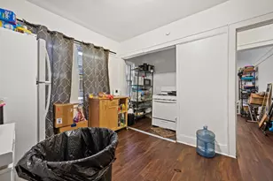 3452 N 1st St, Milwaukee, WI 53212 - Photo 6