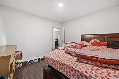 3452 N 1st St #3452A, Milwaukee, WI 53212 - Photo 8