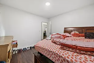 3452 N 1st St, Milwaukee, WI 53212 - Photo 8