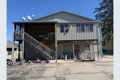 106 S Milwaukee St, Theresa, WI 53091 - Photo 2