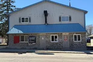 106 S Milwaukee St, Theresa, WI 53091 - Photo 1