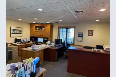 106 S Milwaukee St, Theresa, WI 53091 - Photo 6