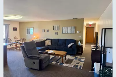 106 S Milwaukee St, Theresa, WI 53091 - Photo 12