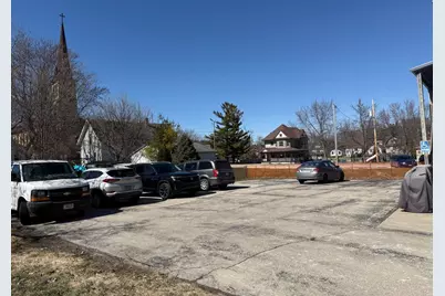 106 S Milwaukee St, Theresa, WI 53091 - Photo 10