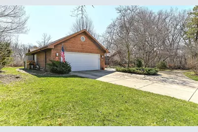 8801  Hart Dr, Racine, WI 53185 - Photo 42