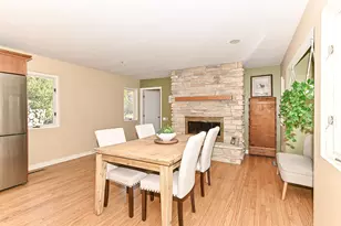 8801 Hart Dr, Racine, WI 53185 - Photo 18