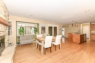 8801 Hart Dr, Racine, WI 53185 - Photo 20