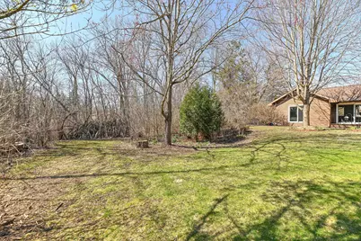 8801  Hart Dr, Racine, WI 53185 - Photo 38