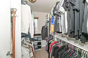 8801 Hart Dr, Racine, WI 53185 - Photo 28