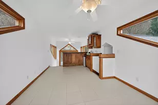 3630 Deerfield Pl, La Crosse, WI 54601 - Photo 34