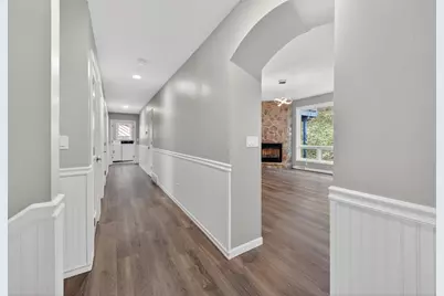 3630  Deerfield Pl, La Crosse, WI 54601 - Photo 28