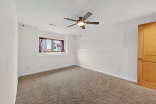 3630 Deerfield Pl, La Crosse, WI 54601 - Photo 16