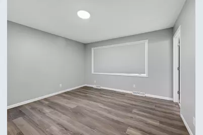 3630  Deerfield Pl, La Crosse, WI 54601 - Photo 20