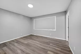 3630 Deerfield Pl, La Crosse, WI 54601 - Photo 20