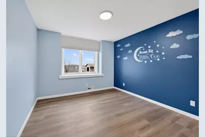 3630  Deerfield Pl, La Crosse, WI 54601 - Photo 24