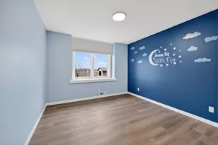 3630 Deerfield Pl, La Crosse, WI 54601 - Photo 24