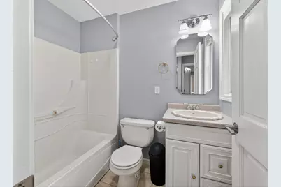 3630  Deerfield Pl, La Crosse, WI 54601 - Photo 22