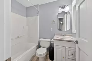 3630 Deerfield Pl, La Crosse, WI 54601 - Photo 22