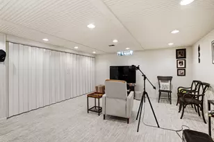 78 Woodfield Ct, Racine, WI 53402 - Photo 22