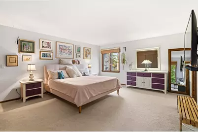 78  Woodfield Ct, Racine, WI 53402 - Photo 14