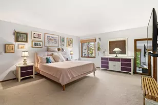 78 Woodfield Ct, Racine, WI 53402 - Photo 14