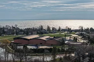 78 Woodfield Ct, Racine, WI 53402 - Photo 26