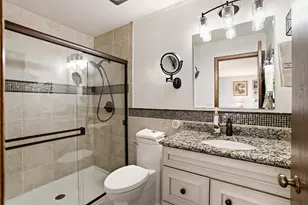 78 Woodfield Ct, Racine, WI 53402 - Photo 16