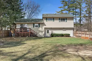 609 Clinton St, Horicon, WI 53032 - Photo 34