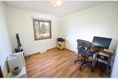 W254S6440  McGregor Ct, Vernon, WI 53189 - Photo 20
