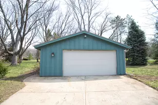 W254S6440 McGregor Ct, Vernon, WI 53189 - Photo 24