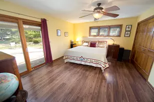 W254S6440 McGregor Ct, Vernon, WI 53189 - Photo 12