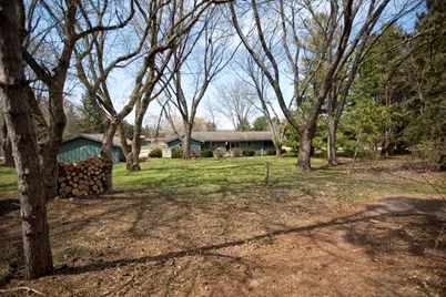 W254S6440  McGregor Ct, Vernon, WI 53189 - Photo 22